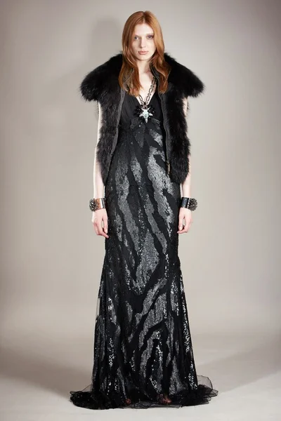 Look 27